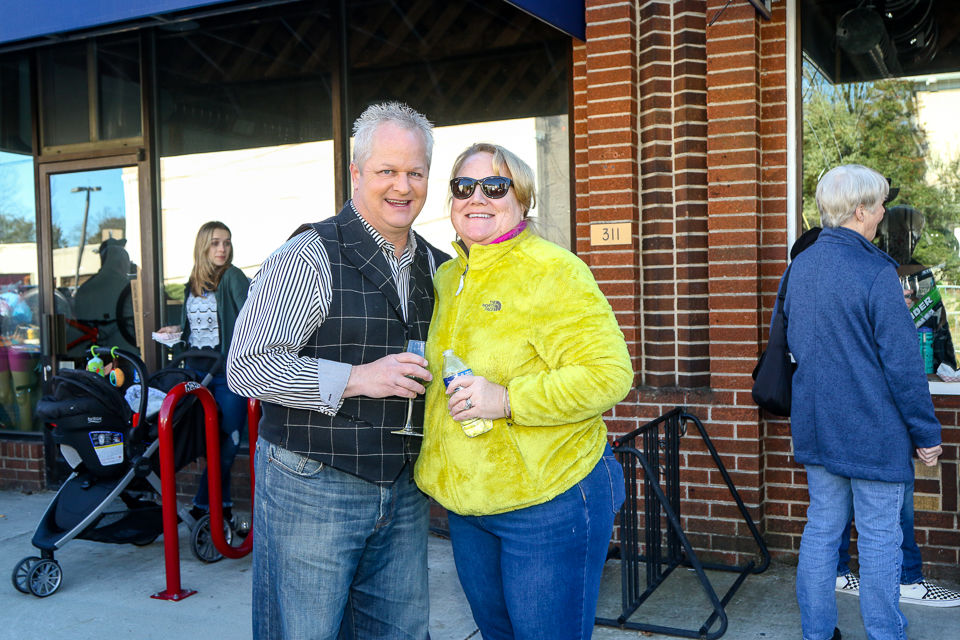 Give Cheese a Chance Fundraiser 11-17-2019-9910.JPG
